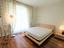 Immagine 23