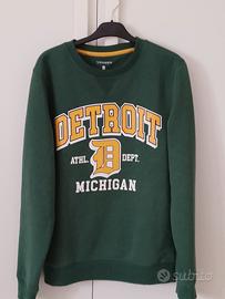 abbigliamento 