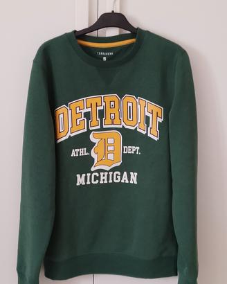 abbigliamento 