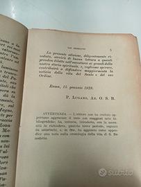 libro conte di Montalambert  1029