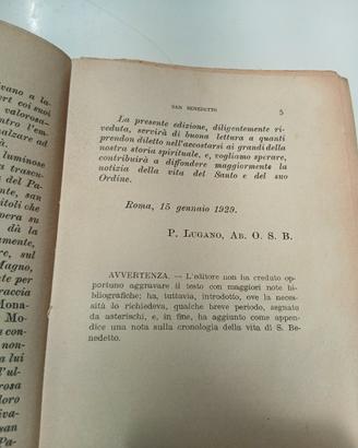 libro conte di Montalambert  1029