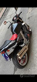 Kawasaki Z1000