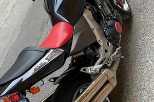Kawasaki Z1000
