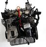 motore-e-cambio-volkswagen-2-0-metano-bsx
