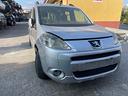 peugeot-partner-09-1600hdi-90cv