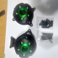 Kit copricarter z800