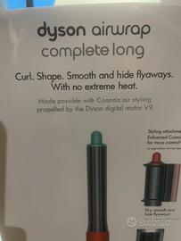 Dyson