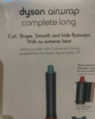 Dyson