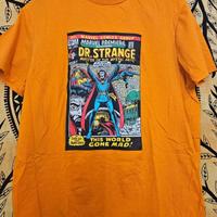 Maglietta Marvel ''Dr. Strange'' XL