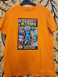 Maglietta Marvel ''Dr. Strange'' XL