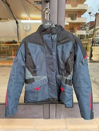 Dainese Tempest 3 da donna D-Dry tg.44