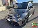 abarth-595-cabrio-1-4-t-jet-180cv-competizione