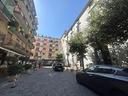 3-locali-a-caserta