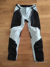 Pantalone donna Dainese