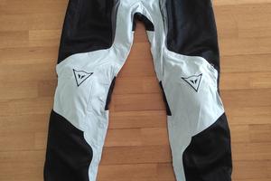 Pantalone donna Dainese