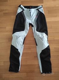 Pantalone donna Dainese