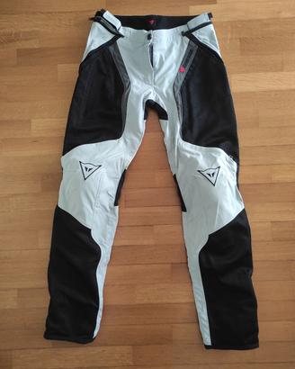 Pantalone donna Dainese