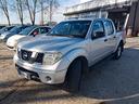 nissan-navara-2-5-dci-4-porte-double-cab-se