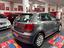 Immagine 12