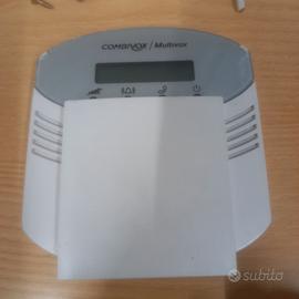 combinatore telefonic GSM Combivox Multivox 11.718