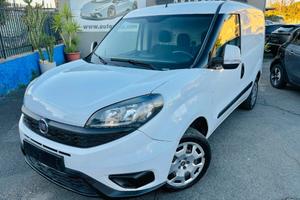FIAT Doblo Doblò 1.4 95CV *3 POSTI*STRAFULL OPTI