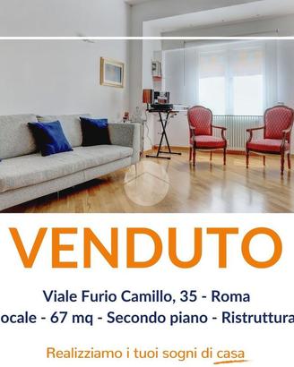 2 LOCALI A ROMA