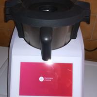 Monsieur cuisine smart