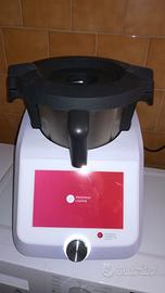 Monsieur cuisine smart