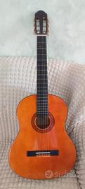 Chitarra EKO da studio 