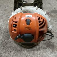 Soffiatore Stihl BR600