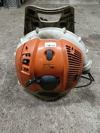 Soffiatore Stihl BR600