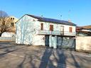 casa-indipendente-garlasco-cod-rif-3214514vrg-