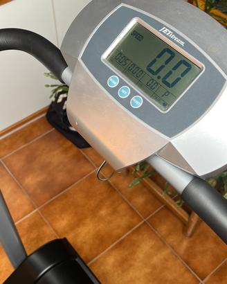 Tapis Roulant manuale