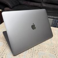 MacBook Pro 13” - Intel Core i5 8GB/SSD256GB -96%🔋