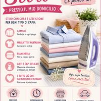 Stiro