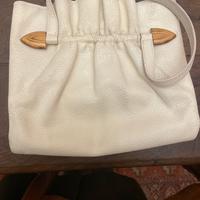 Borsa Gucci