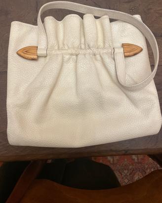 Borsa Gucci