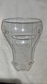 Cupolino Africa twin