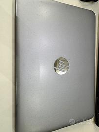 Hp elitebook 820 G3