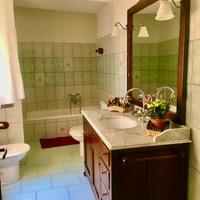 Elegante appartamento