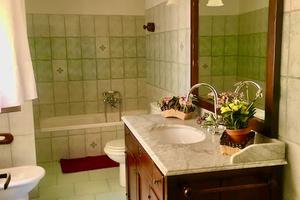 Elegante appartamento