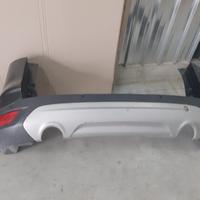 Paraurti posteriore ford kuga #a