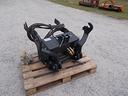 sollevatore-anteriore-gruppo-same-deutz-lamborghin