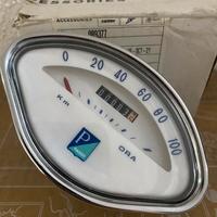 Contachilometri Piaggio Vespa gs vba vbb