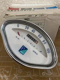 Contachilometri Piaggio Vespa gs vba vbb