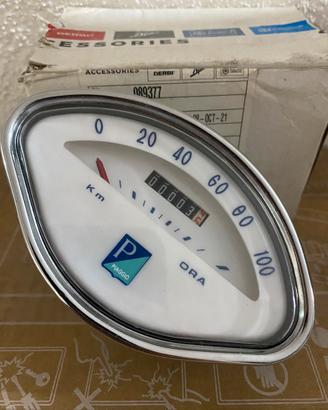 Contachilometri Piaggio Vespa gs vba vbb