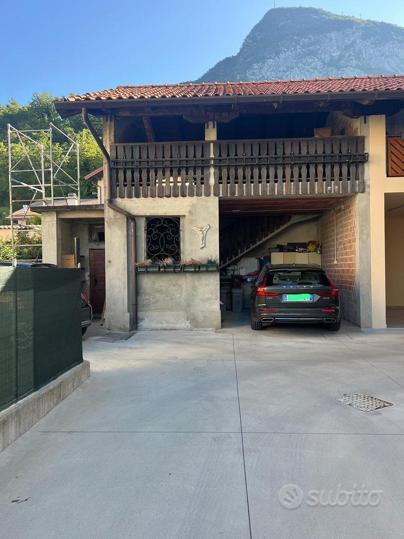 Appartamento – Tolmezzo, Caneva / Cjanive - Vista 3