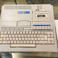 pc128 olivetti prodest