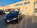 seat-altea-xl-1-6-reference-bi-fuel