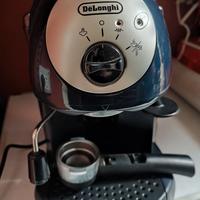 Macchina da caffè DeLonghi